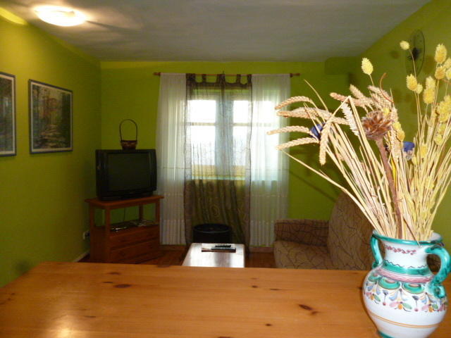 Hostal Betelu מראה חיצוני תמונה