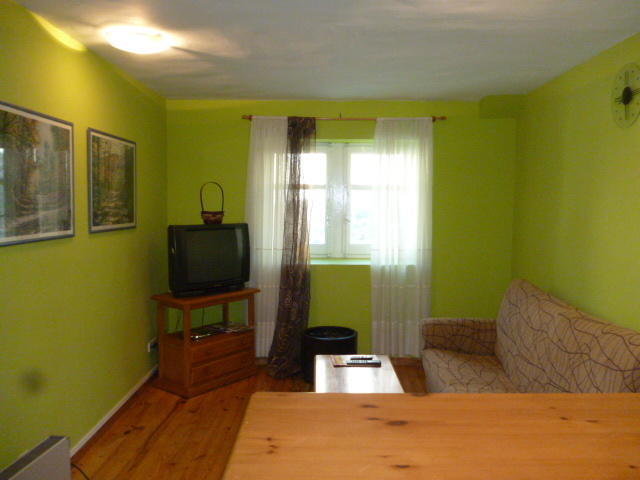 Hostal Betelu מראה חיצוני תמונה
