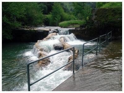 Hostal Betelu מראה חיצוני תמונה