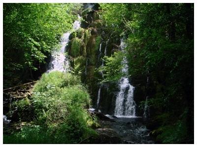 Hostal Betelu מראה חיצוני תמונה